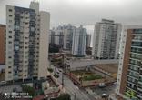 Apartamento, 3 Quartos