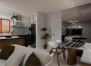 Apartamento, 3 Quartos, 2 Vagas, 1 Suite em Nova Suíssa, Belo Horizonte, MG valor de R$ 765.000,00 no Lugar Certo