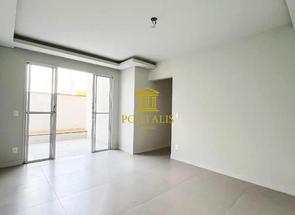 Apartamento, 3 Quartos, 2 Vagas, 1 Suite em Santa Inês, Belo Horizonte, MG valor de R$ 870.000,00 no Lugar Certo