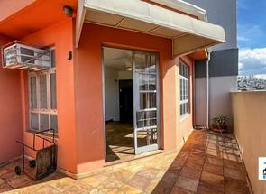 Apartamento, 2 Quartos, 1 Vaga em Santa Efigênia, Belo Horizonte, MG valor de R$ 510.000,00 no Lugar Certo