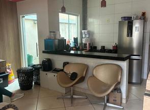 Casa, 3 Quartos, 1 Vaga em Liberdade, Santa Luzia, MG valor de R$ 470.000,00 no Lugar Certo