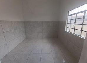 Casa, 1 Quarto para alugar em Betânia, Belo Horizonte, MG valor de R$ 700,00 no Lugar Certo