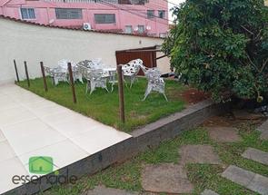 Casa, 5 Quartos, 4 Vagas, 2 Suites em Eldorado, Contagem, MG valor de R$ 1.300.000,00 no Lugar Certo