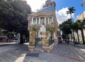 Casa, 1 Vaga para alugar em Avenida Brasil, Funcionários, Belo Horizonte, MG valor de R$ 11.000,00 no Lugar Certo