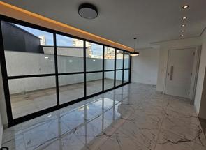 Apartamento, 2 Quartos, 2 Vagas, 2 Suites para alugar em São Pedro, Belo Horizonte, MG valor de R$ 5.800,00 no Lugar Certo