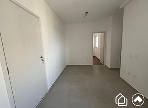 Apartamento, 2 Quartos, 1 Vaga, 1 Suite para alugar em Senhora do Porto, Palmeiras, Belo Horizonte, MG valor de R$ 2.500,00 no Lugar Certo