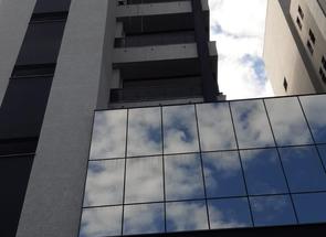 Apartamento, 4 Quartos, 4 Vagas, 4 Suites em Lourdes, Belo Horizonte, MG valor de R$ 2.900.000,00 no Lugar Certo