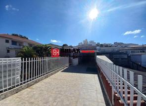 Casa, 3 Quartos, 3 Vagas em Lagoinha, Belo Horizonte, MG valor de R$ 1.200.000,00 no Lugar Certo