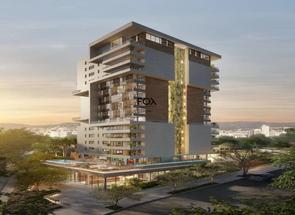 Andar em Carmo, Belo Horizonte, MG valor de R$ 3.693.345,00 no Lugar Certo