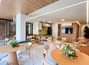 Apartamento, 3 Quartos, 2 Vagas, 2 Suites em Prado, Belo Horizonte, MG valor de R$ 1.435.000,00 no Lugar Certo