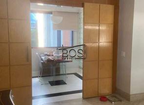 Apartamento, 3 Quartos, 4 Vagas, 3 Suites em Funcionários, Belo Horizonte, MG valor de R$ 1.600.000,00 no Lugar Certo