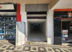 Andar para alugar em Centro, Belo Horizonte, MG valor de R$ 6.000,00 no Lugar Certo