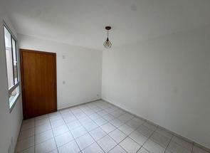 Apartamento, 2 Quartos, 1 Vaga em Casa Branca, Belo Horizonte, MG valor de R$ 265.000,00 no Lugar Certo
