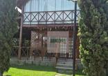 Casa, 5 Quartos, 5 Vagas, 4 Suites