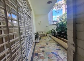 Casa, 3 Quartos, 3 Vagas, 1 Suite para alugar em Gutierrez, Belo Horizonte, MG valor de R$ 6.800,00 no Lugar Certo