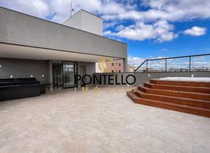 Cobertura, 4 Quartos, 6 Vagas, 2 Suites em Castelo, Belo Horizonte, MG valor de R$ 3.302.670,00 no Lugar Certo