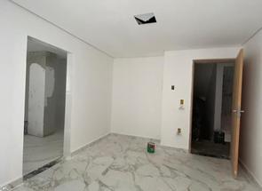 Apartamento, 2 Quartos, 1 Vaga em Masterville, Sarzedo, MG valor de R$ 270.000,00 no Lugar Certo