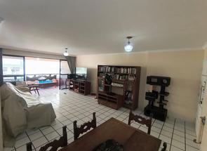 Apartamento, 3 Quartos, 2 Vagas, 1 Suite em Boa Viagem, Recife, PE valor de R$ 850.000,00 no Lugar Certo