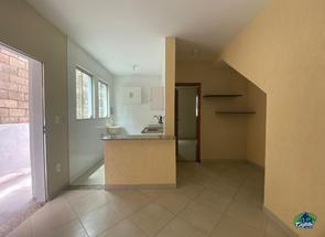 Quitinete, 1 Quarto para alugar em Liberdade, Belo Horizonte, MG valor de R$ 1.700,00 no Lugar Certo