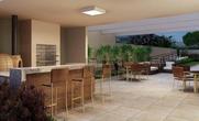 Apartamento, 3 Quartos, 1 Vaga, 1 Suite