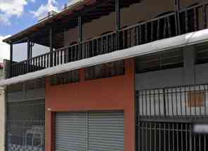 Casa, 4 Quartos, 2 Vagas, 1 Suite em Ipiranga, Belo Horizonte, MG valor de R$ 1.380.000,00 no Lugar Certo