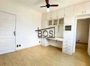 Apartamento, 1 Quarto, 1 Vaga, 1 Suite em Floresta, Belo Horizonte, MG valor de R$ 350.000,00 no Lugar Certo