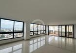 Apartamento, 4 Quartos