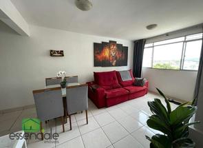 Apartamento, 2 Quartos, 1 Vaga em Europa, Contagem, MG valor de R$ 248.000,00 no Lugar Certo