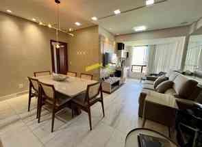 Apartamento, 4 Quartos, 2 Vagas, 1 Suite em Buritis, Belo Horizonte, MG valor de R$ 1.050.000,00 no Lugar Certo