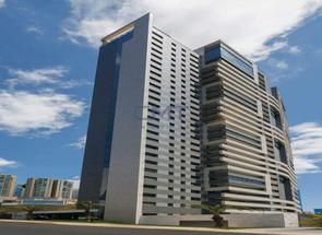 Apartamento, 4 Quartos, 4 Vagas, 4 Suites em Vale do Sereno, Nova Lima, MG valor de R$ 3.525.500,00 no Lugar Certo
