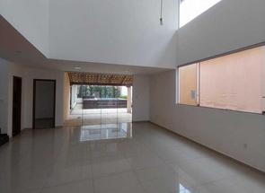 Casa, 4 Quartos, 4 Vagas, 3 Suites em Trevo, Belo Horizonte, MG valor de R$ 1.550.000,00 no Lugar Certo