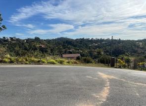 Lote em Condomínio Solar das Palmeiras, Esmeraldas, MG valor de R$ 140.000,00 no Lugar Certo