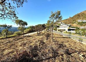 Lote em Mirante da Mata, Nova Lima, MG valor de R$ 2.300.000,00 no Lugar Certo