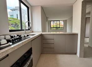 Apartamento, 2 Quartos, 2 Vagas, 2 Suites para alugar em Anchieta, Belo Horizonte, MG valor de R$ 4.500,00 no Lugar Certo