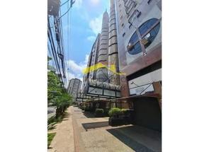Sala em Luxemburgo, Belo Horizonte, MG valor de R$ 190.000,00 no Lugar Certo