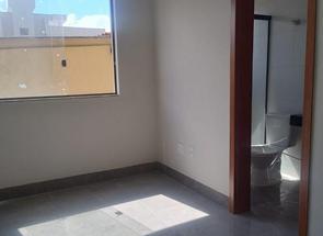 Cobertura, 3 Quartos, 2 Vagas, 1 Suite para alugar em Planalto, Belo Horizonte, MG valor de R$ 3.500,00 no Lugar Certo