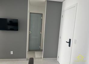 Apartamento, 2 Quartos em Praia de Itaparica, Vila Velha, ES valor de R$ 760.000,00 no Lugar Certo