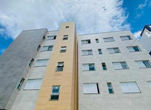 Cobertura, 3 Quartos, 2 Vagas, 1 Suite em Castelo, Belo Horizonte, MG valor de R$ 1.250.000,00 no Lugar Certo