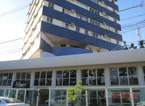 Apartamento, 1 Quarto, 1 Vaga, 1 Suite para alugar em Rua Professor Joaquim de Matos Barreto, Lima Azevedo, Londrina, PR valor de R$ 2.320,00 no Lugar Certo