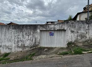 Casa, 2 Quartos, 8 Vagas em Jardim do Lago, Contagem, MG valor de R$ 360.000,00 no Lugar Certo