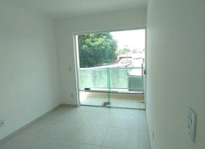 Apartamento, 2 Quartos, 2 Vagas para alugar em Xangri-lá, Contagem, MG valor de R$ 1.100,00 no Lugar Certo