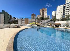 Apartamento, 3 Quartos, 2 Vagas, 1 Suite em Buritis, Belo Horizonte, MG valor de R$ 950.000,00 no Lugar Certo