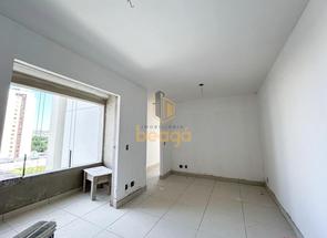 Apartamento, 2 Quartos, 1 Vaga, 1 Suite em Serrano, Belo Horizonte, MG valor de R$ 530.000,00 no Lugar Certo