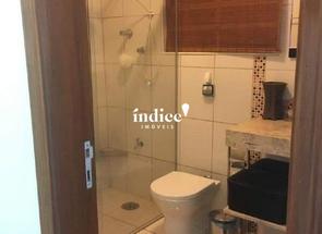 Casa, 3 Quartos, 6 Vagas, 1 Suite em Rua Major Rubens Vaz, Campos Elíseos, Ribeirão Preto, SP valor de R$ 545.000,00 no Lugar Certo