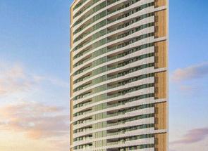 Apartamento, 4 Quartos, 2 Vagas, 2 Suites em Rosarinho, Recife, PE valor de R$ 1.194.457,00 no Lugar Certo