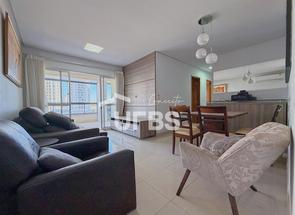 Apartamento, 3 Quartos, 2 Vagas, 1 Suite em [endereco], Jardim Goiás, Goiânia, GO valor de R$ 650.000,00 no Lugar Certo