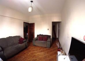 Apartamento, 3 Quartos, 2 Suites em Centro, Belo Horizonte, MG valor de R$ 420.000,00 no Lugar Certo