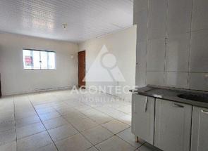 Apartamento, 2 Quartos para alugar em Qno 06 Conjunto P, Ceilândia Norte, Ceilândia, DF valor de R$ 950,00 no Lugar Certo