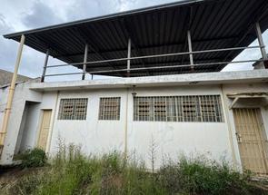 Casa, 3 Quartos, 2 Vagas em Renascença, Belo Horizonte, MG valor de R$ 590.000,00 no Lugar Certo
