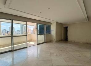 Apartamento, 3 Quartos, 2 Vagas, 1 Suite em Lourdes, Belo Horizonte, MG valor de R$ 1.350.000,00 no Lugar Certo